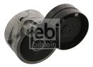 FEBI BILSTEIN 38981