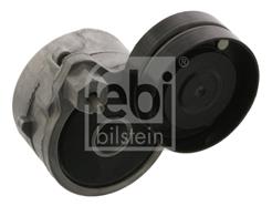 FEBI BILSTEIN 38981