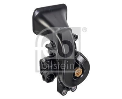 FEBI BILSTEIN 38986 EAN: 4027816389866.