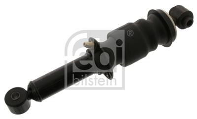 FEBI BILSTEIN 38989 EAN: 4027816389897.