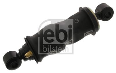 FEBI BILSTEIN 38990 EAN: 4027816389903.
