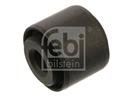FEBI BILSTEIN 38991