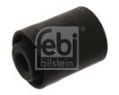 FEBI BILSTEIN 38992