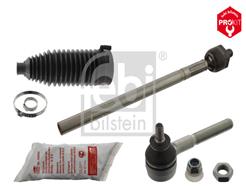 FEBI BILSTEIN 38997 ProKit
