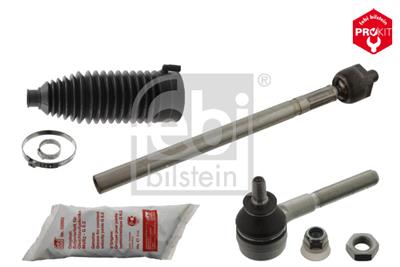 FEBI BILSTEIN 38997 EAN: 4027816389972.