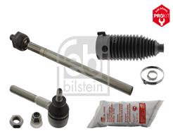 FEBI BILSTEIN 38998 ProKit