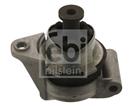 FEBI BILSTEIN 39002