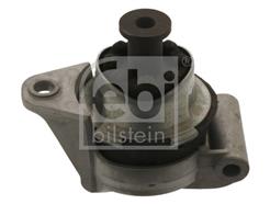 FEBI BILSTEIN 39002