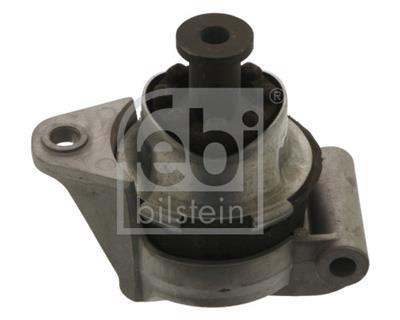 FEBI BILSTEIN 39002 EAN: 4027816390022.