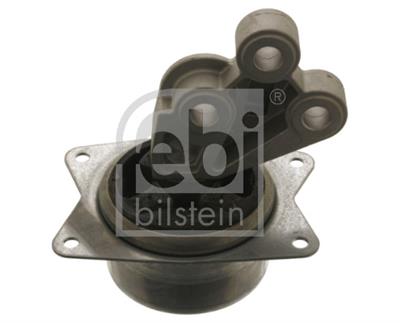 FEBI BILSTEIN 39003 EAN: 4027816390039.