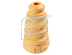 FEBI BILSTEIN 39010