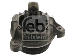 FEBI BILSTEIN 39015
