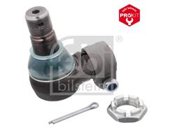 FEBI BILSTEIN 39025 ProKit