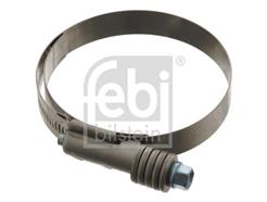 FEBI BILSTEIN 39026