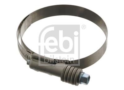 FEBI BILSTEIN 39026 EAN: 4027816390268.