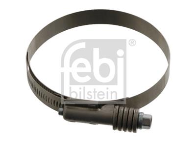 FEBI BILSTEIN 39027 EAN: 4027816390275.