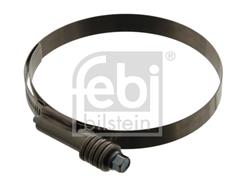 FEBI BILSTEIN 39028