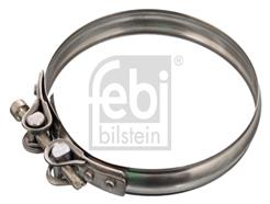 FEBI BILSTEIN 39030