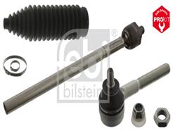 FEBI BILSTEIN 39031 ProKit