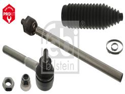 FEBI BILSTEIN 39032 ProKit
