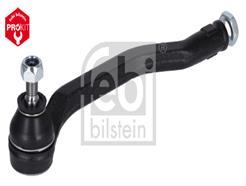 FEBI BILSTEIN 39039 ProKit