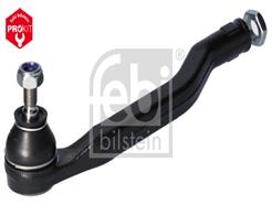 FEBI BILSTEIN 39040 ProKit