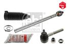 FEBI BILSTEIN 39041 ProKit