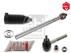 FEBI BILSTEIN 39041 ProKit
