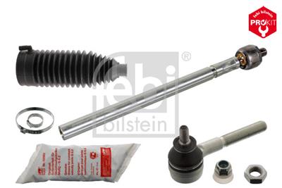 FEBI BILSTEIN 39041 EAN: 4027816390411.