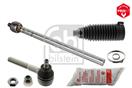 FEBI BILSTEIN 39042 ProKit