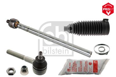 FEBI BILSTEIN 39042 EAN: 4027816390428.