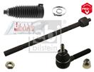 FEBI BILSTEIN 39043 ProKit
