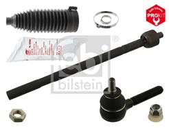 FEBI BILSTEIN 39043 ProKit