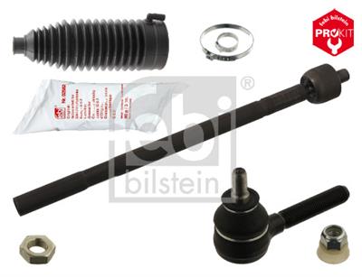 FEBI BILSTEIN 39043 EAN: 4027816390435.
