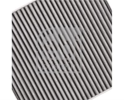 FEBI BILSTEIN 39048 EAN: 4027816390480.