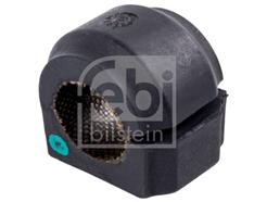 FEBI BILSTEIN 39051