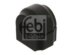 FEBI BILSTEIN 39052