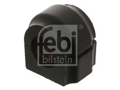 FEBI BILSTEIN 39053