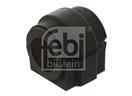 FEBI BILSTEIN 39054