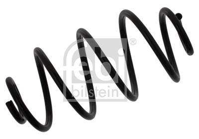 FEBI BILSTEIN 39059 EAN: 4027816390596.