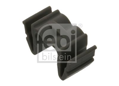 FEBI BILSTEIN 39073 EAN: 4027816390732.