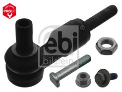 FEBI BILSTEIN 39076 ProKit