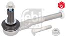 FEBI BILSTEIN 39077 ProKit