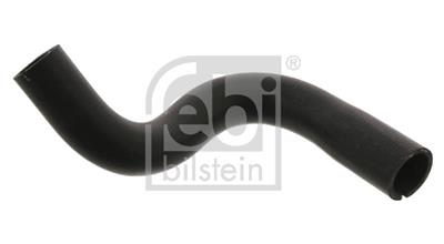 FEBI BILSTEIN 39080 EAN: 4027816390800.