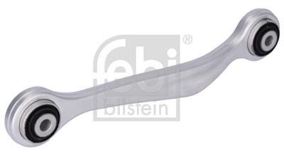 FEBI BILSTEIN 39081 EAN: 4027816390817.