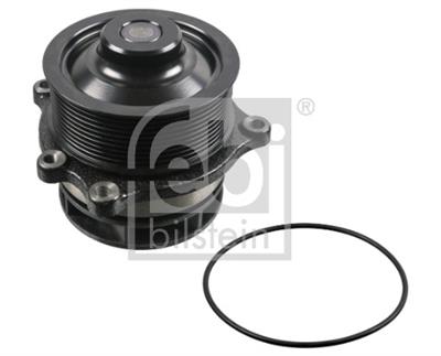 FEBI BILSTEIN 39083 EAN: 4027816390831.