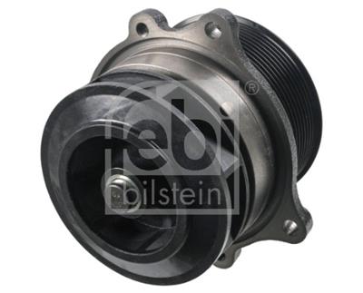 FEBI BILSTEIN 39083 EAN: 4027816390831.