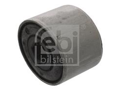 FEBI BILSTEIN 39091
