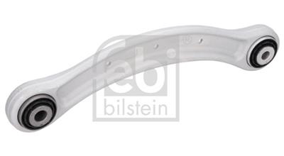 FEBI BILSTEIN 39094 EAN: 4027816390947.