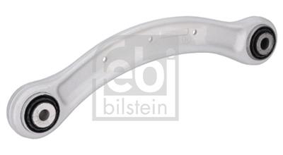 FEBI BILSTEIN 39094 EAN: 4027816390947.